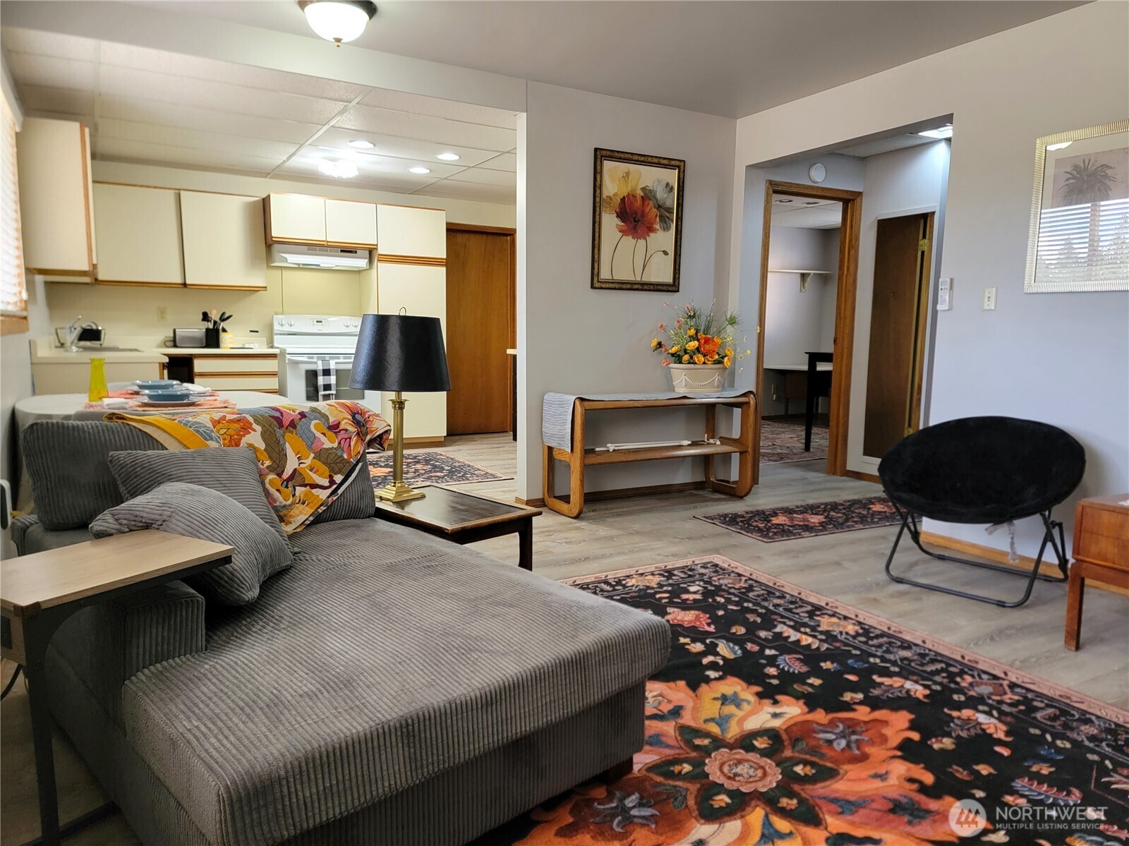 55 Gold Mountain Road Republic, WA 99166 - Photo 30 of 38 Gallery Image 30