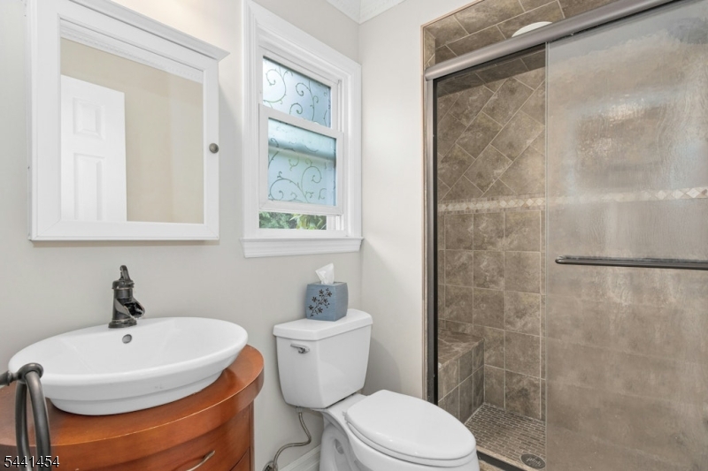 1179 Blazo Terrace Mountainside, NJ 07092 - Photo 29 of 41