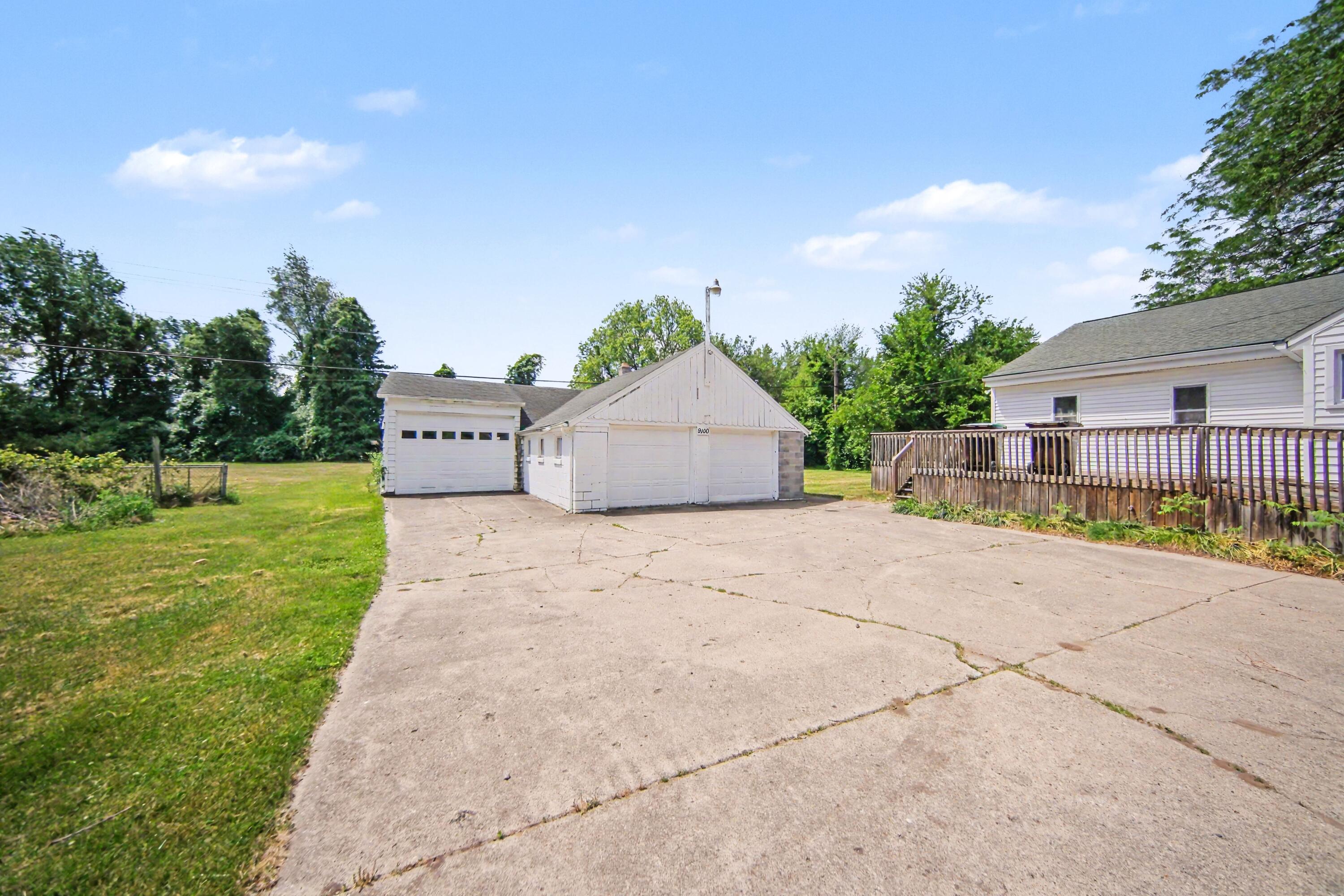 9100 Willis Road Willis, MI 48191 - Photo 2 of 48 003_file_7214