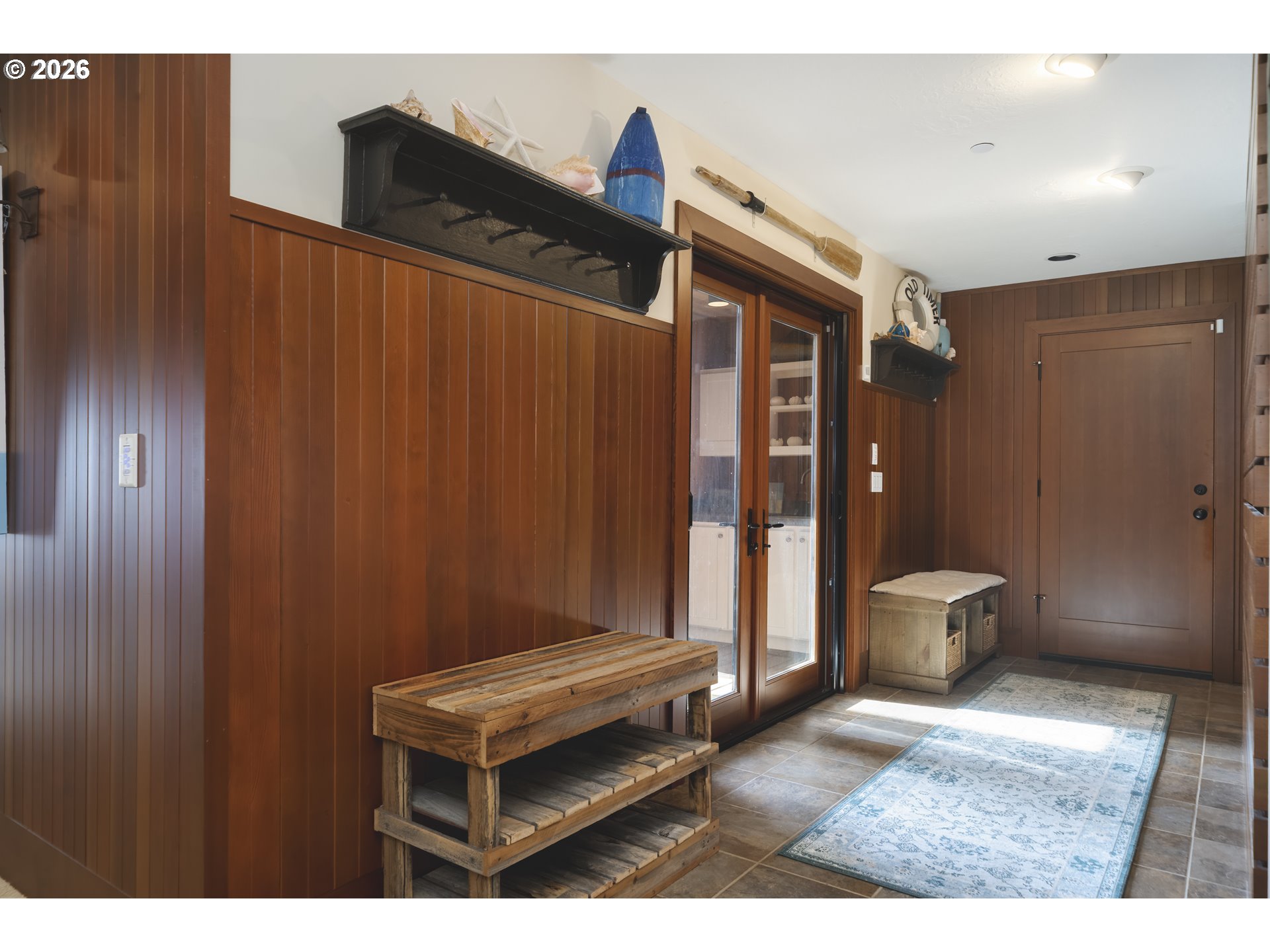 7850 Brooten Mountain Road Pacific City, OR 97135 - Photo 40 of 48 a bath room with a toilet