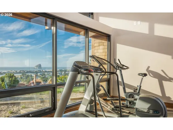 $1,990,000 | 7850 Brooten Mountain Road, Pacific City, OR 97135