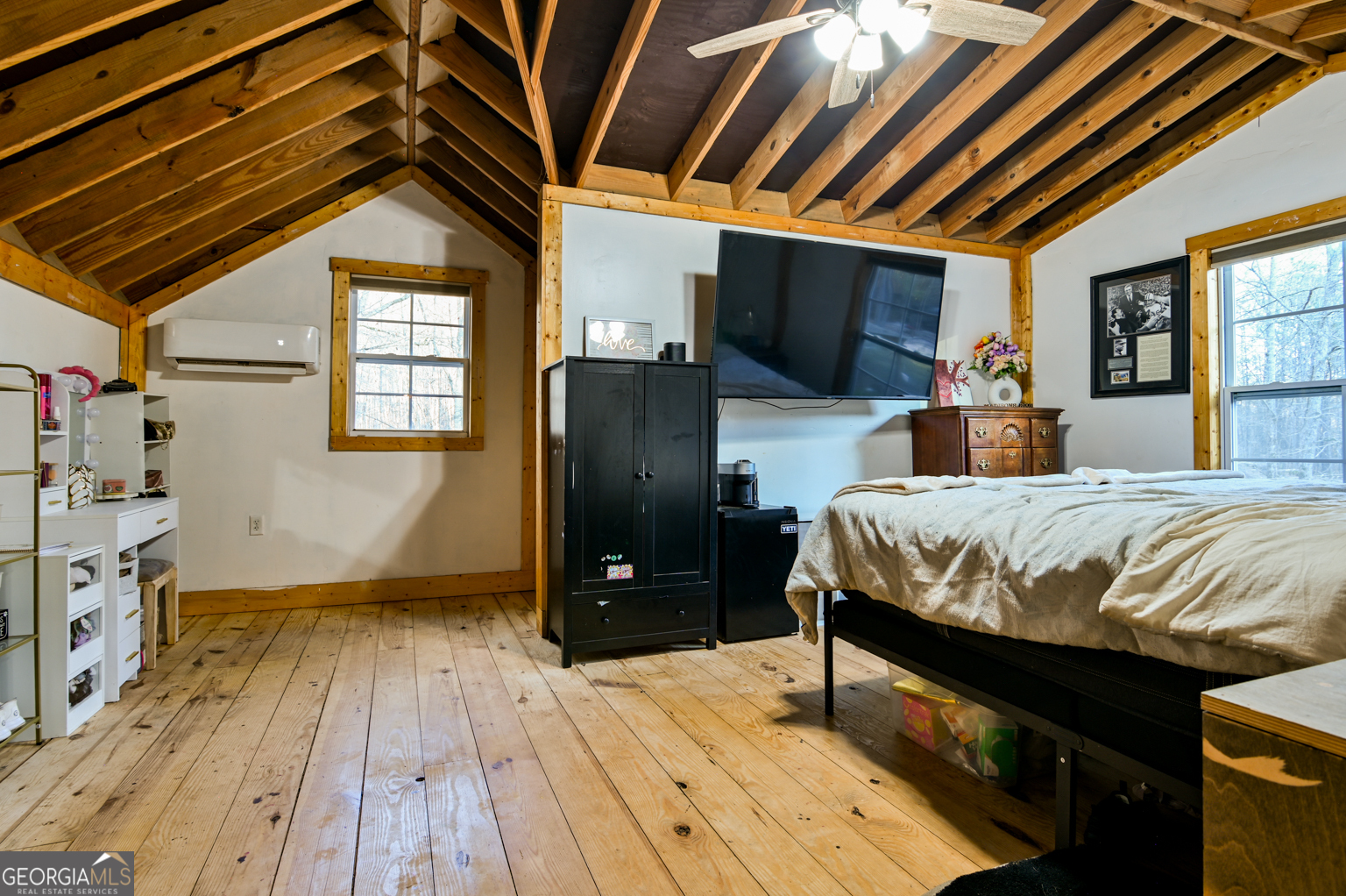 1208 Elberton Road Lexington, GA 30648 - Photo 38 of 61