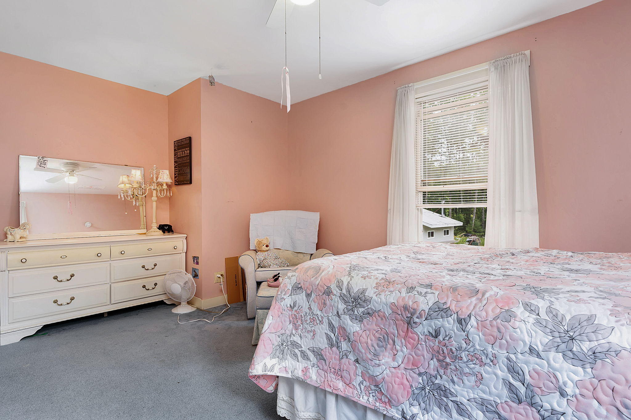719 Edes Falls Road Harrison, ME 04040 - Photo 25 of 46 30-web-or-mls-719EdesHill-5