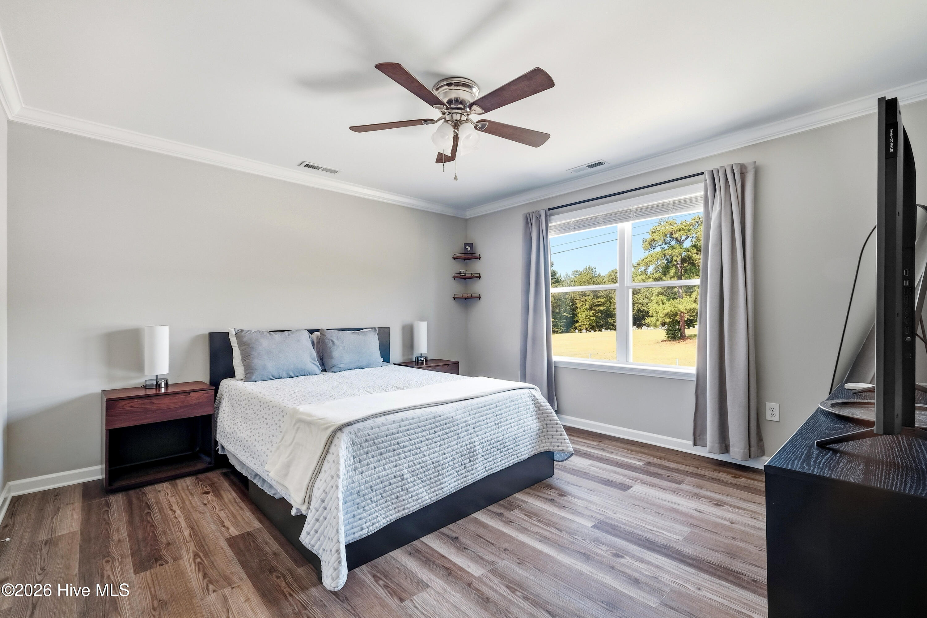 595 Bryant Road Carthage, NC 28327 - Photo 23 of 29
