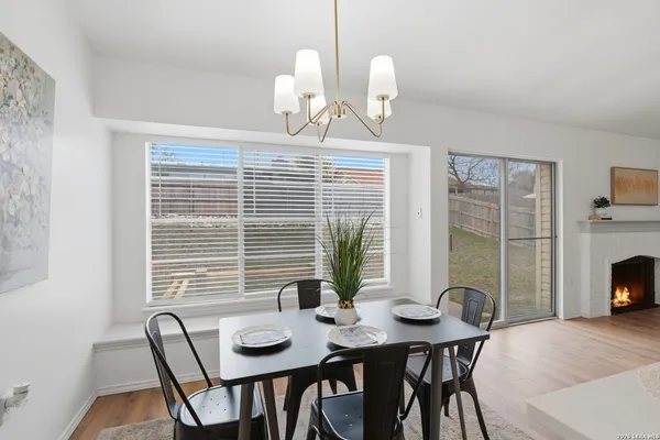 $2,000 | 5822 Misty Glen, San Antonio, TX 78247