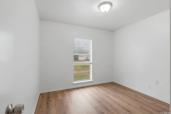 $2,000 | 5822 Misty Glen, San Antonio, TX 78247