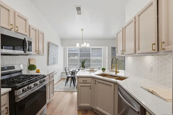 $2,000 | 5822 Misty Glen, San Antonio, TX 78247