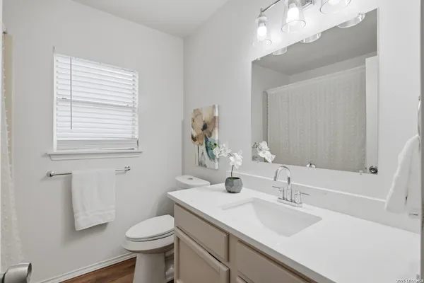 $2,000 | 5822 Misty Glen, San Antonio, TX 78247