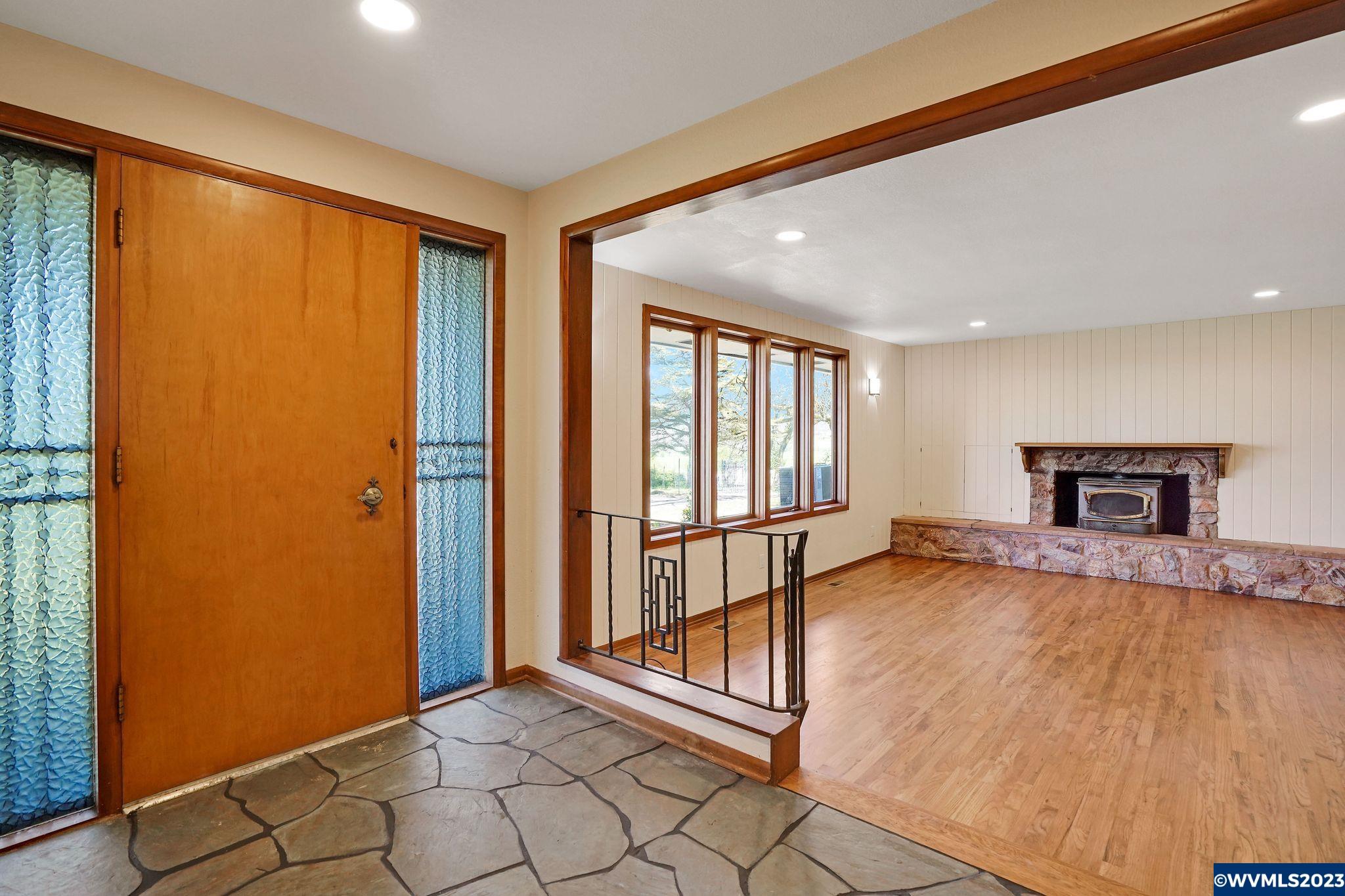 13746 Parrish Gap Road Southeast Jefferson, OR 97352 - Photo 16 of 42 Gallery Image 16