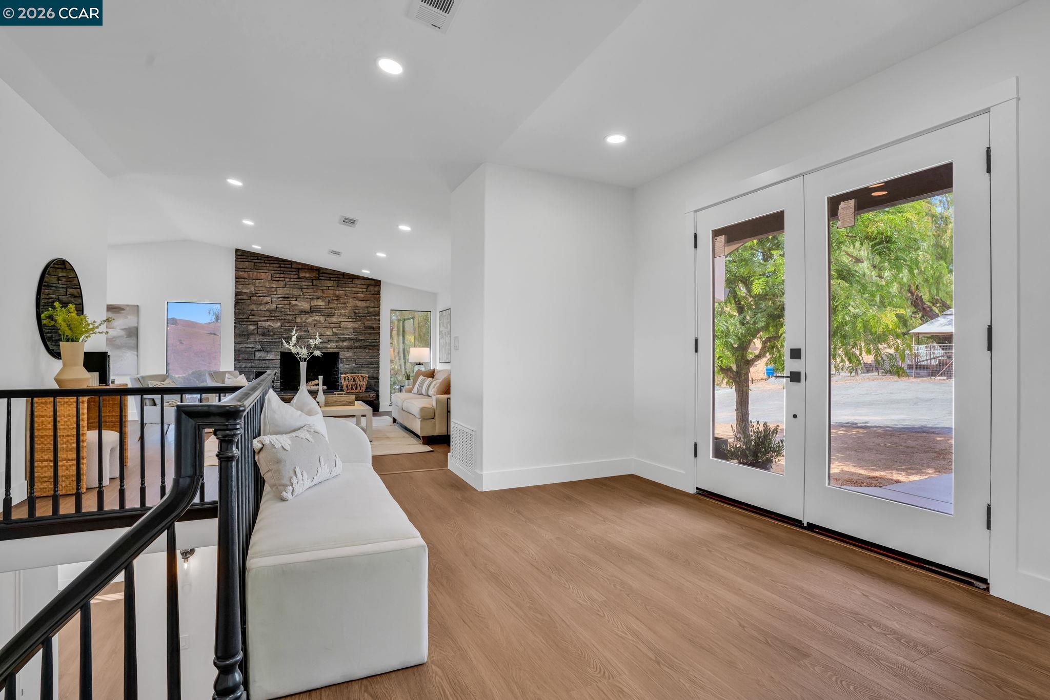 5505 Old School Road Livermore, CA 94551 - Photo 7 of 72