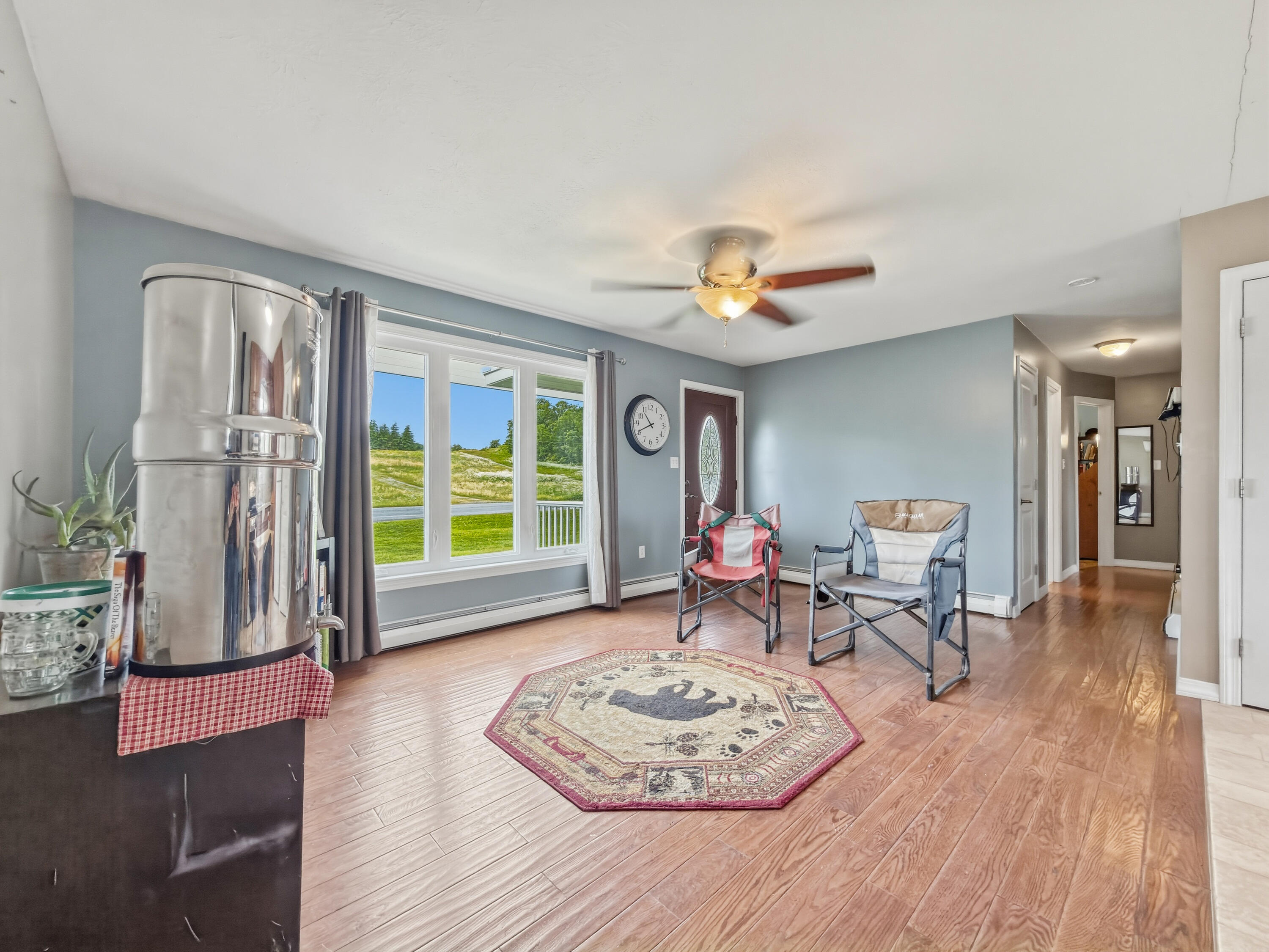 1082 Hamlin Road Hamlin, ME 04785 - Photo 23 of 44