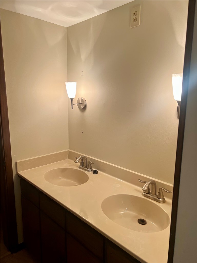 901 Calvert Street Hearne, TX 77859 - Photo 26 of 29