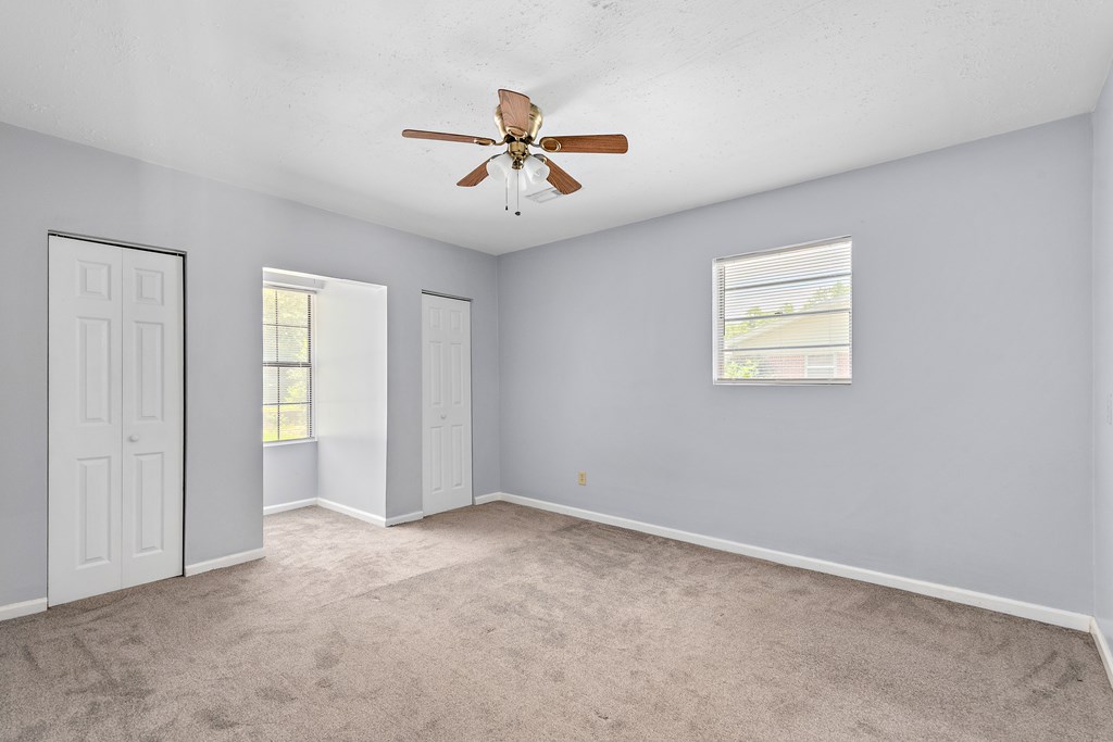 358 Grimes Road Ozark, AL 36360 - Photo 17 of 28