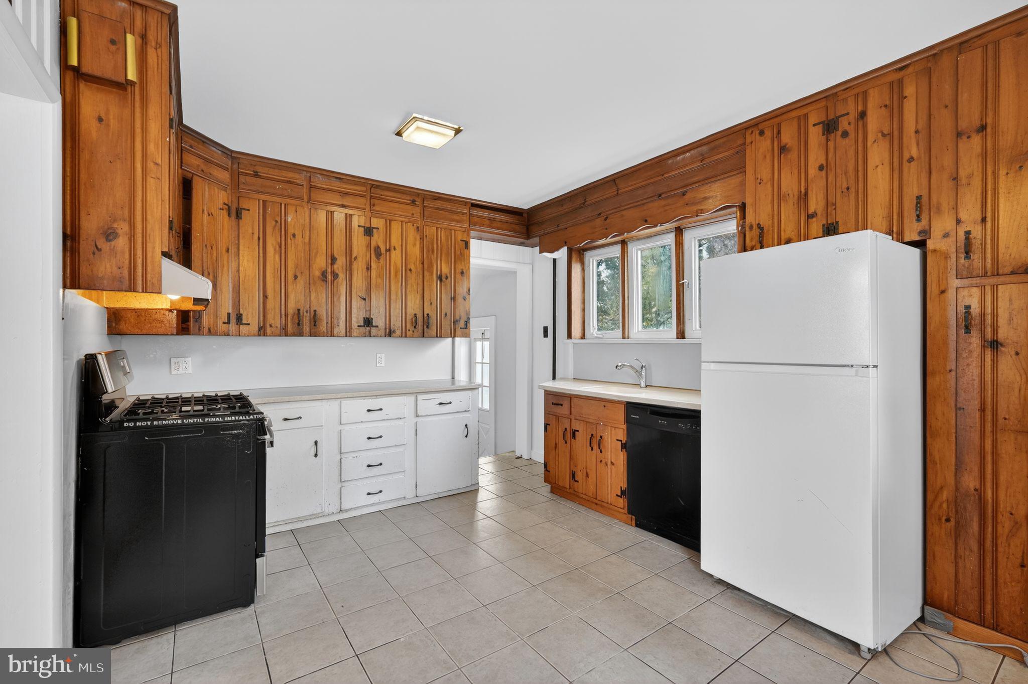 25 Evergreen Road Eagleville, PA 19403 - Photo 24 of 30