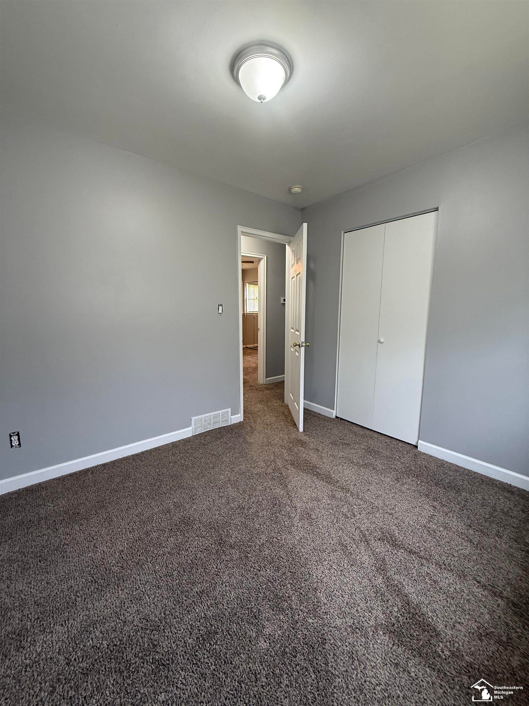 8501 Pardee Road Taylor, MI 48180 - Photo 11 of 17 Gallery Image 11