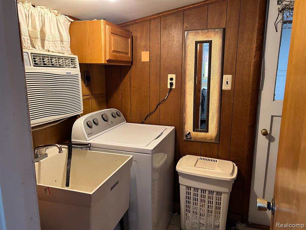 1750 East Gunn Road Rochester, MI 48306 - Photo 84 of 90