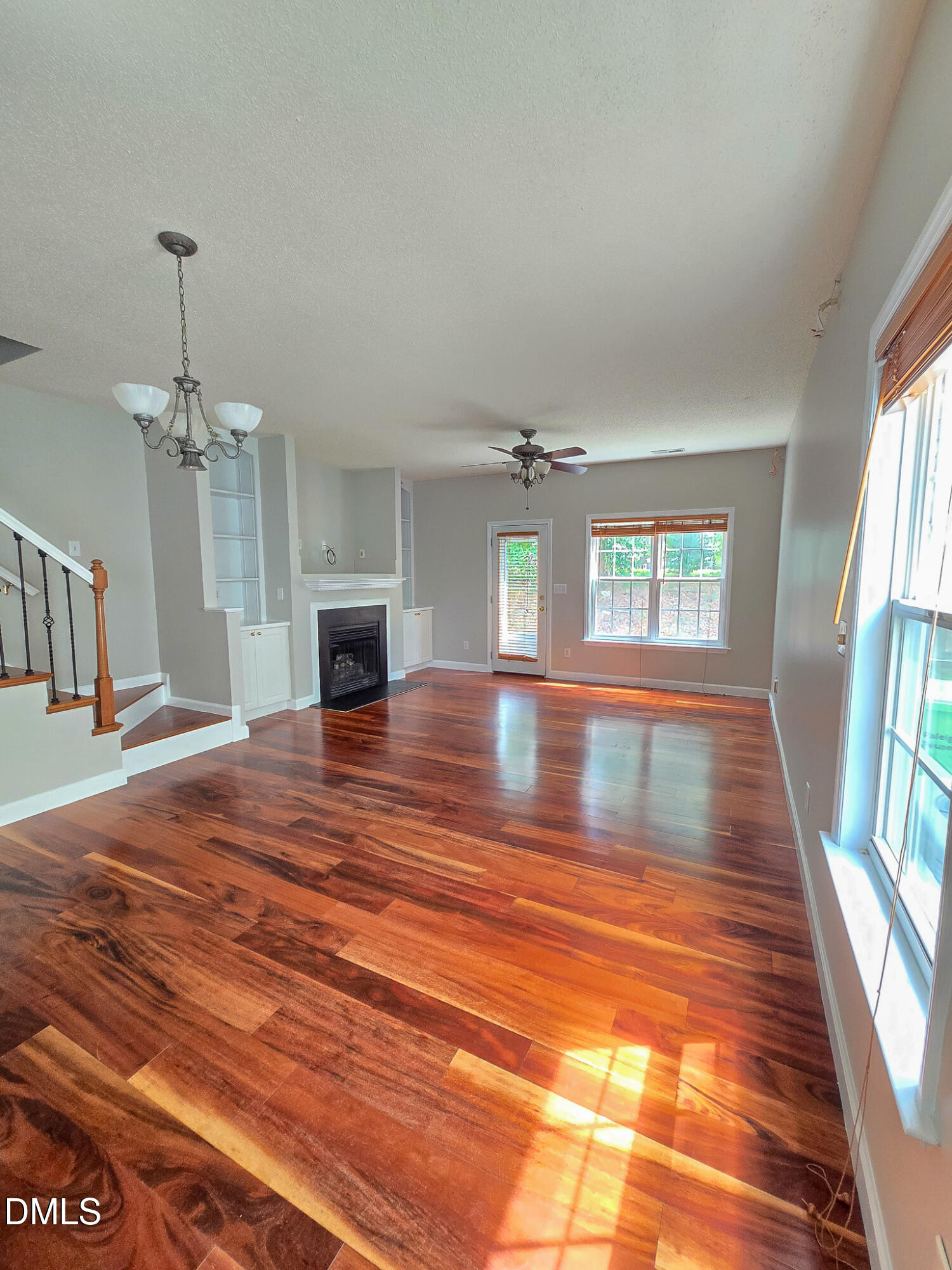2008 Metacomet Way Raleigh, NC 27604 - Photo 8 of 31 20260627_112814
