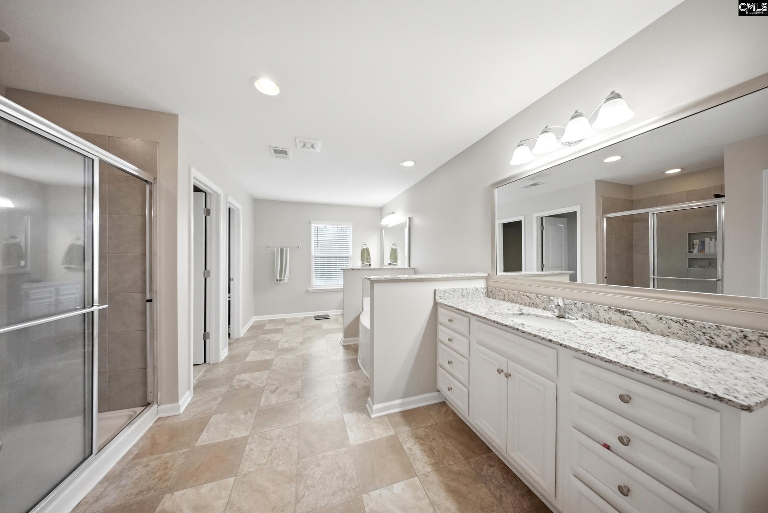 1314 Chestnut Road Elgin, SC 29045 - Photo 24 of 42 Gallery Image 24