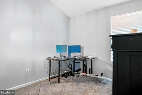 $335,000 | 10 Amberlady Court, Owings Mills, MD 21117