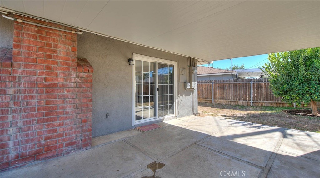 8723 Larkin Court Riverside, CA 92503 - Photo 30 of 35