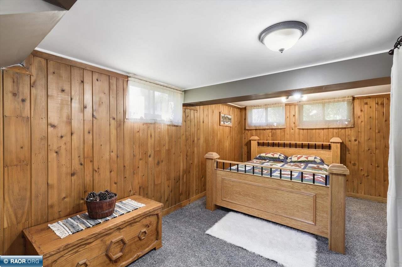 8783 Iron Junction Road Iron, MN 55751 - Photo 20 of 37 Gallery Image 20