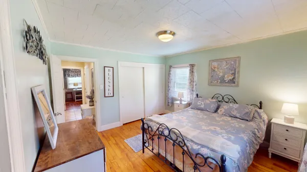 $295,000 | 15 South Main Street, Detroit, ME 04929