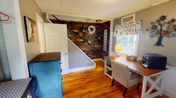 $295,000 | 15 South Main Street, Detroit, ME 04929