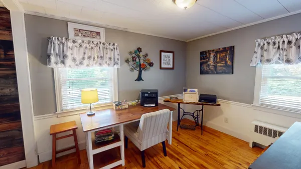 $295,000 | 15 South Main Street, Detroit, ME 04929