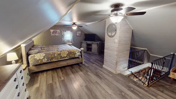 $295,000 | 15 South Main Street, Detroit, ME 04929