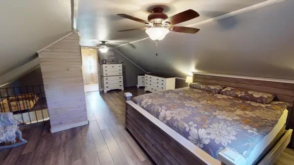 $295,000 | 15 South Main Street, Detroit, ME 04929