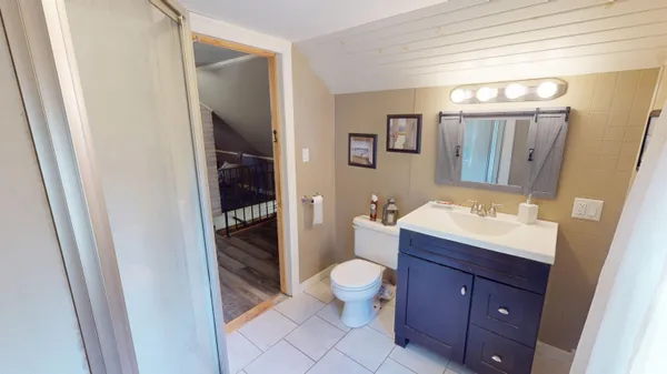 $295,000 | 15 South Main Street, Detroit, ME 04929