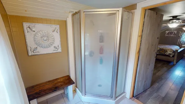 $295,000 | 15 South Main Street, Detroit, ME 04929