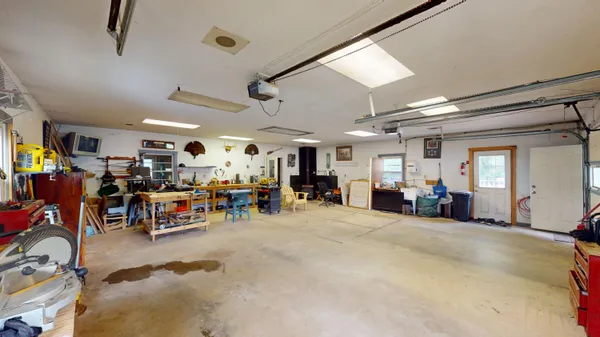 $295,000 | 15 South Main Street, Detroit, ME 04929