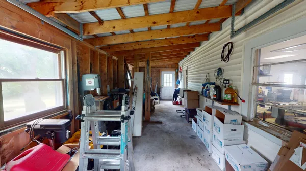 $295,000 | 15 South Main Street, Detroit, ME 04929