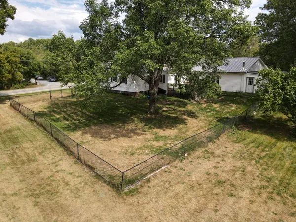 $295,000 | 15 South Main Street, Detroit, ME 04929