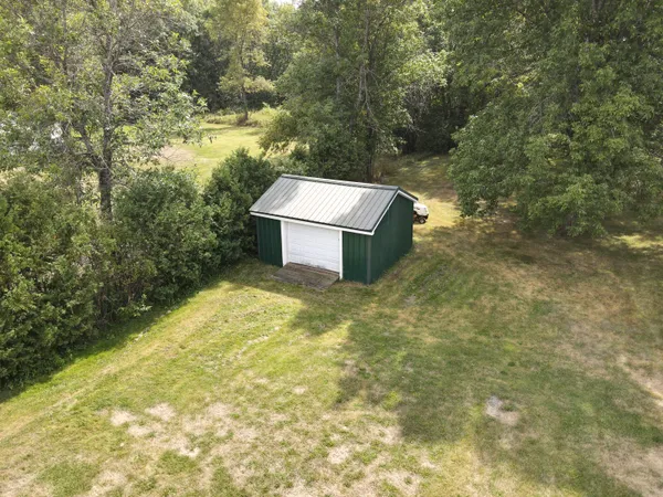 $295,000 | 15 South Main Street, Detroit, ME 04929