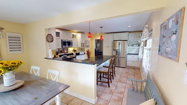 $295,000 | 15 South Main Street, Detroit, ME 04929