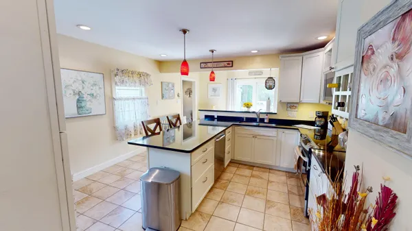 $295,000 | 15 South Main Street, Detroit, ME 04929