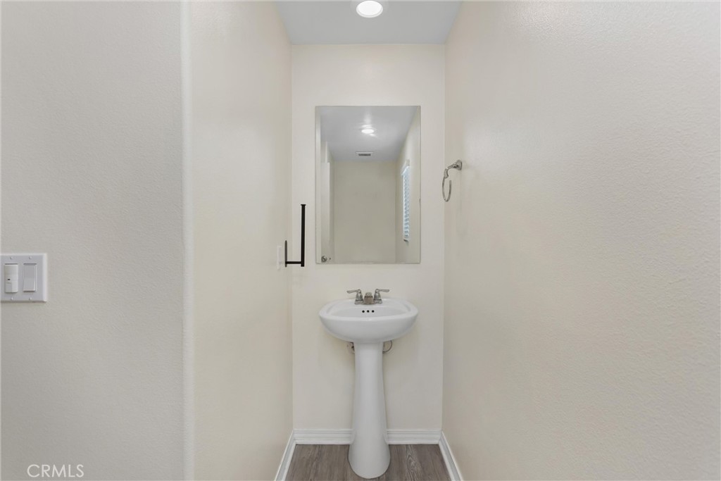 7947 Cold Creek Street Riverside, CA 92507 - Photo 14 of 34