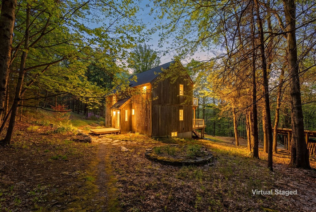 154 Townsend Road Bovina, NY 13740 - Photo 4 of 50
