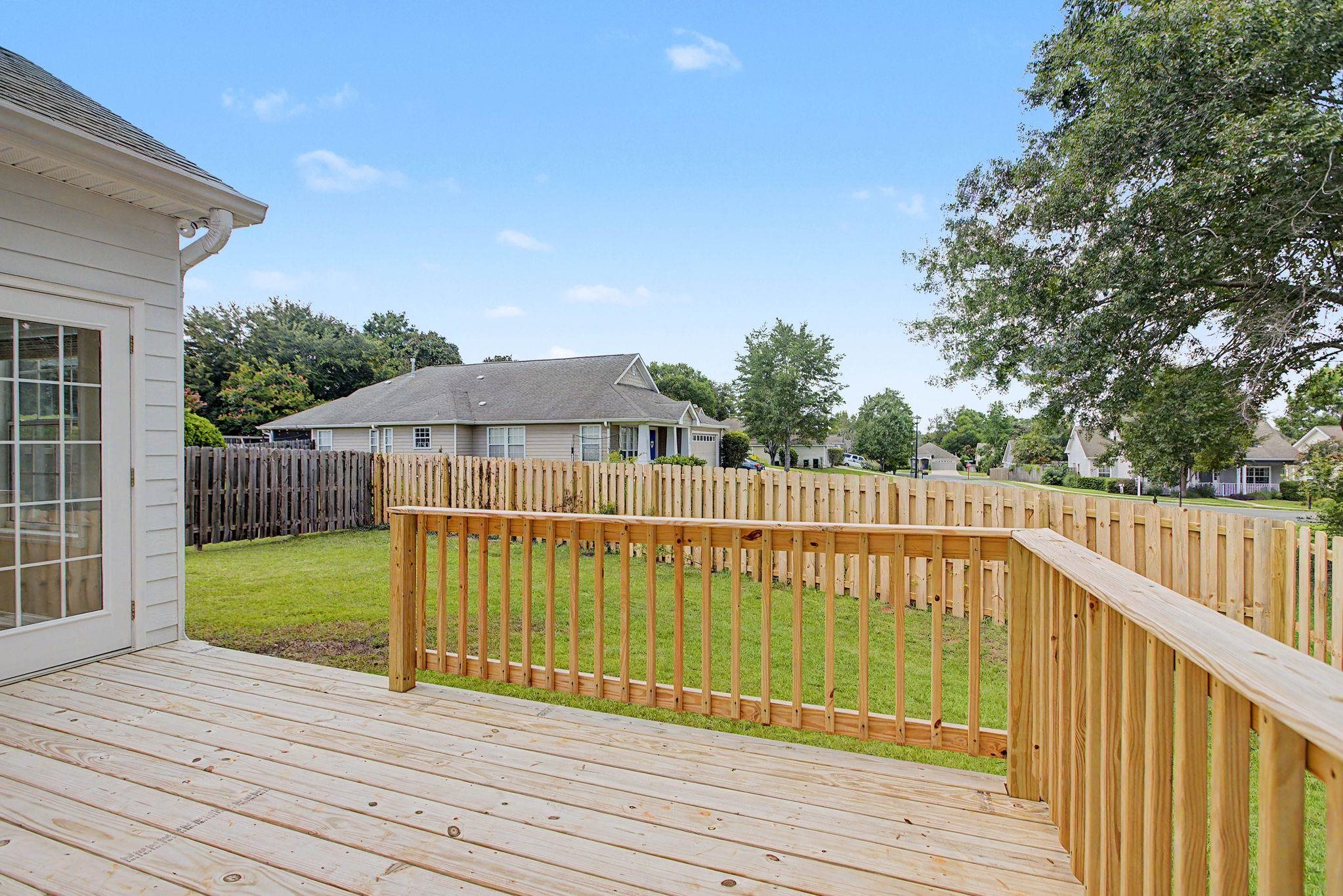227 Nabb Road Tallahassee, FL 32317 - Photo 43 of 49 Gallery Image 43