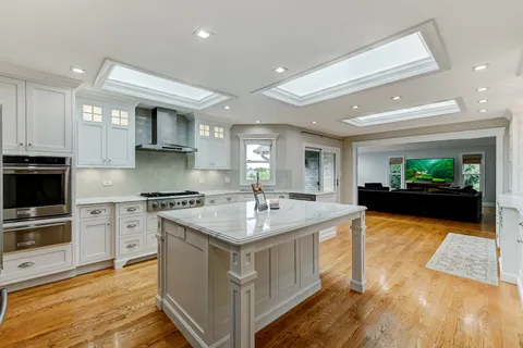 $799,000 | 10809 West 142nd Street, Orland Park, IL 60467