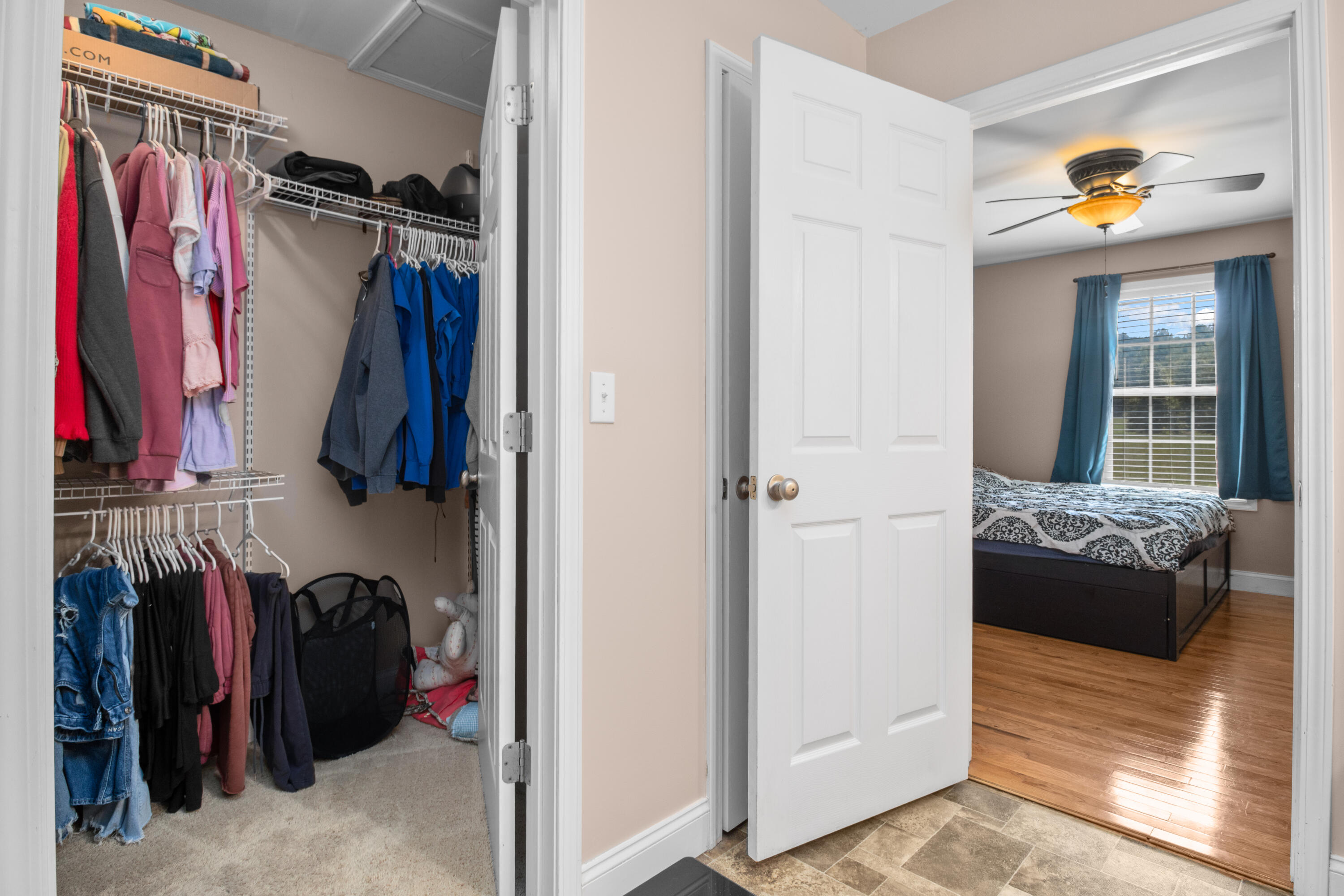 1352 East Pittsburg Church Road London, KY 40741 - Photo 60 of 68 TAJ-LV-3738