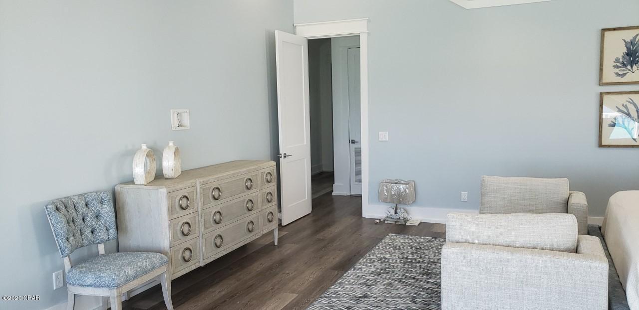 21815 Front Beach Road Panama City Beach, FL 32413 - Photo 22 of 28 Gallery Image 22