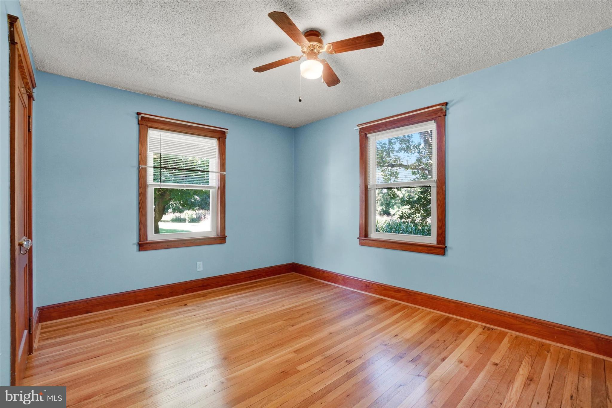 2438 New Park Road New Park, PA 17352 - Photo 13 of 28