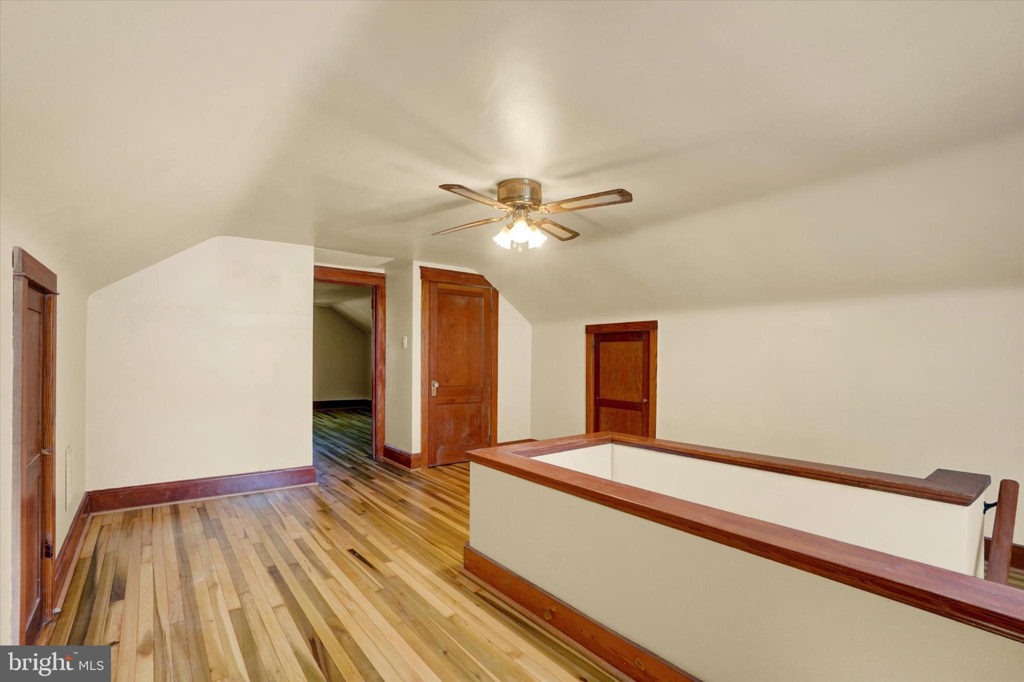 2438 New Park Road New Park, PA 17352 - Photo 16 of 28