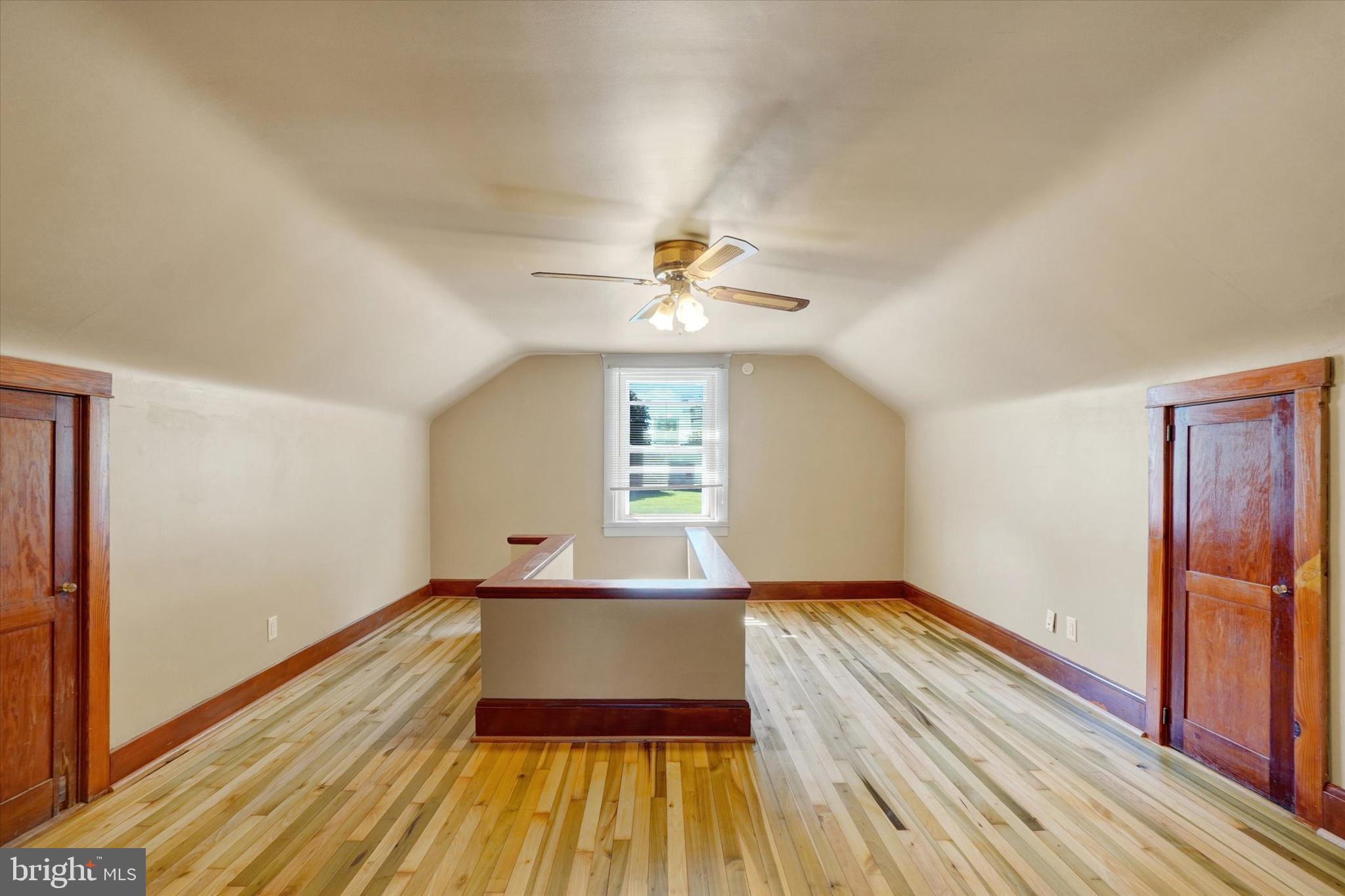 2438 New Park Road New Park, PA 17352 - Photo 17 of 28