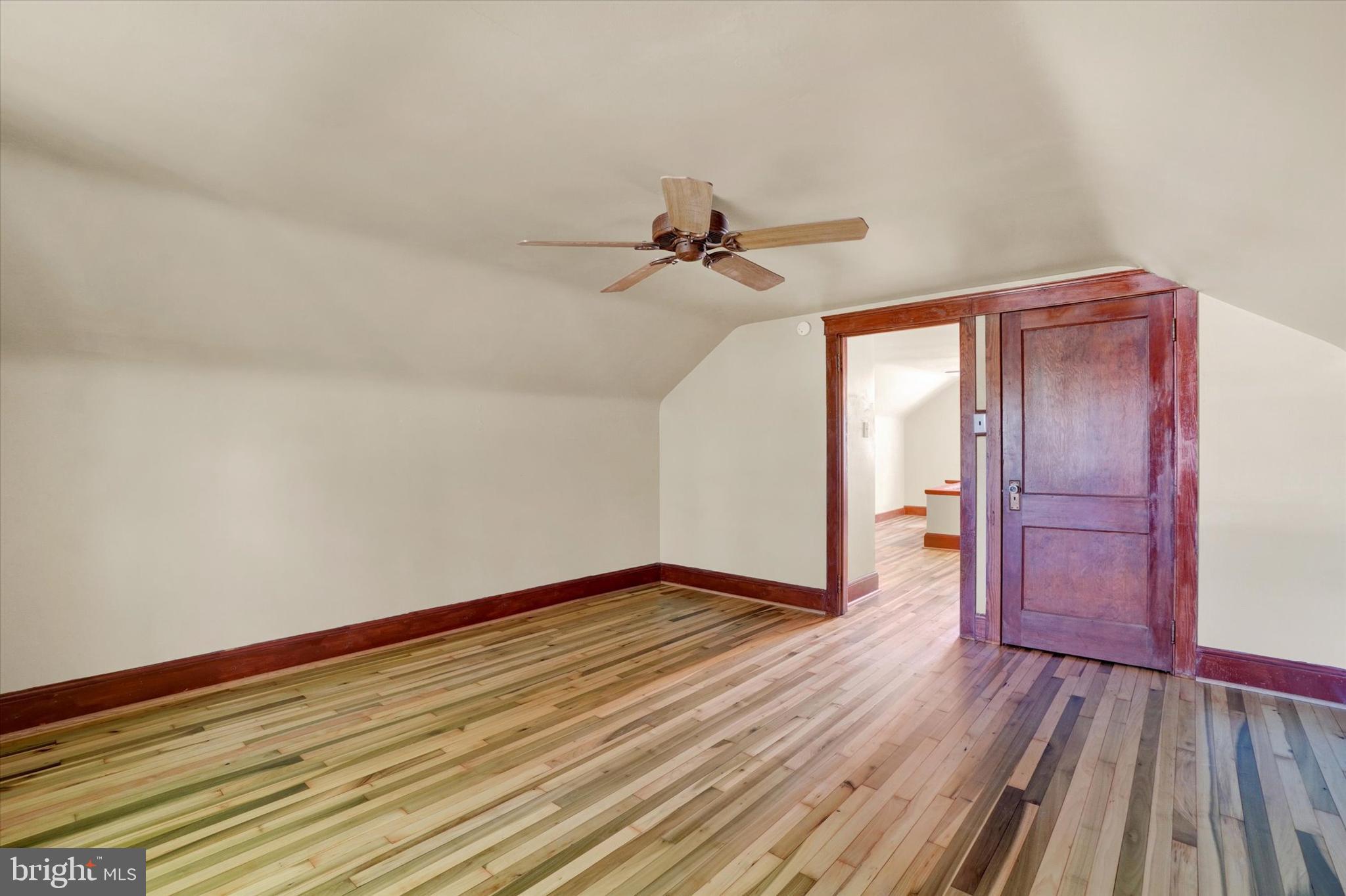 2438 New Park Road New Park, PA 17352 - Photo 19 of 28