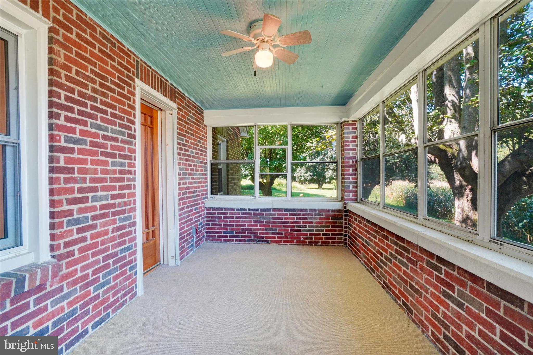 2438 New Park Road New Park, PA 17352 - Photo 20 of 28