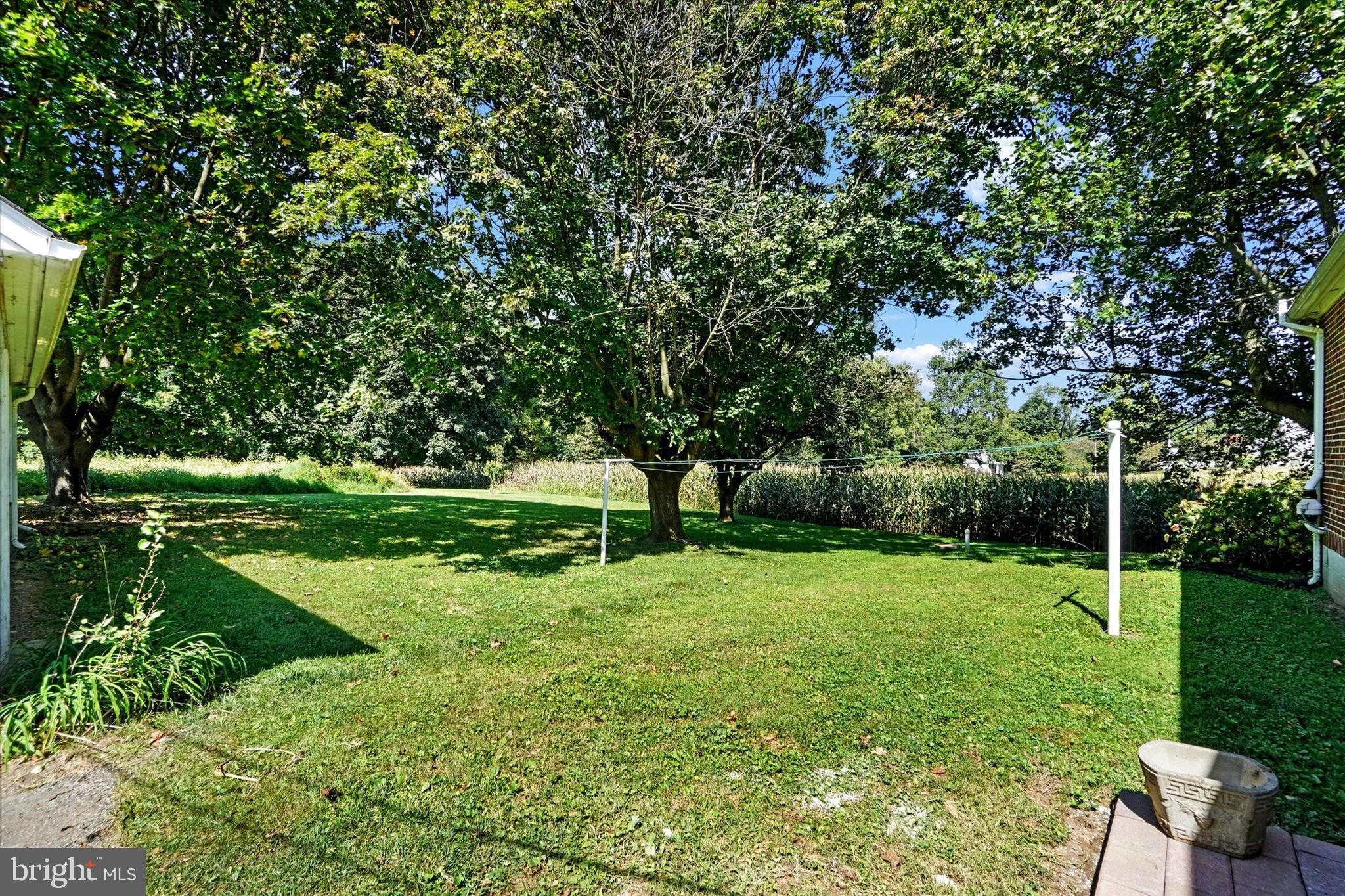 2438 New Park Road New Park, PA 17352 - Photo 22 of 28